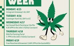 Photo gallery image named: cannabis-awareness-week-.jpeg