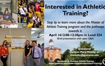 Photo gallery image named: prospective-student-open-house-advising-day-april-2024.jpg