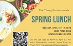Photo gallery image named: yopros-lunch-flyer_april-2024.jpg